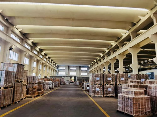 选择比努力更重要——达蒙砂轮技术交流