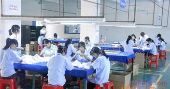 加盟连锁大势所趋，cute39火爆招商引领行业新浪潮